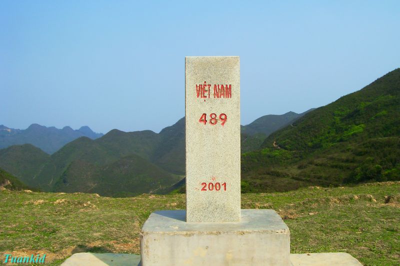 SDC16603.jpg