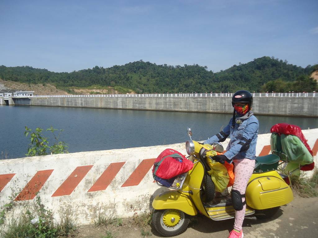 DSC01278_zpsfjzsonzw.jpg