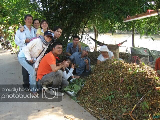 IMG_0437.jpg