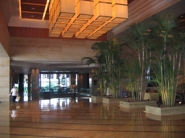 Picture128.jpg