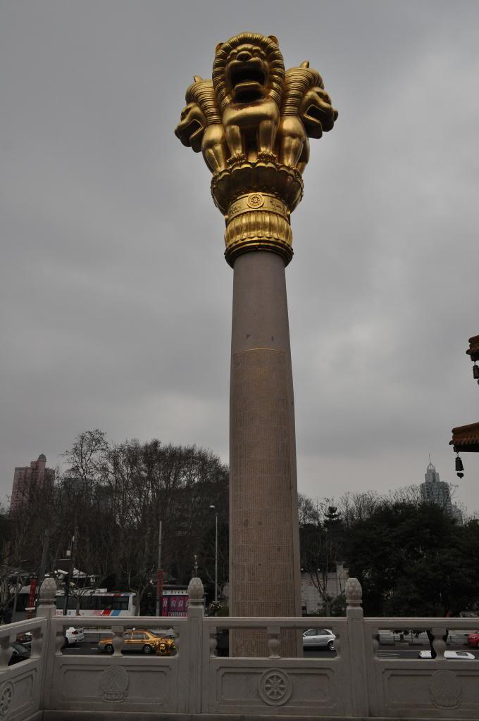 DSC_5949_zpseceb7857.jpg