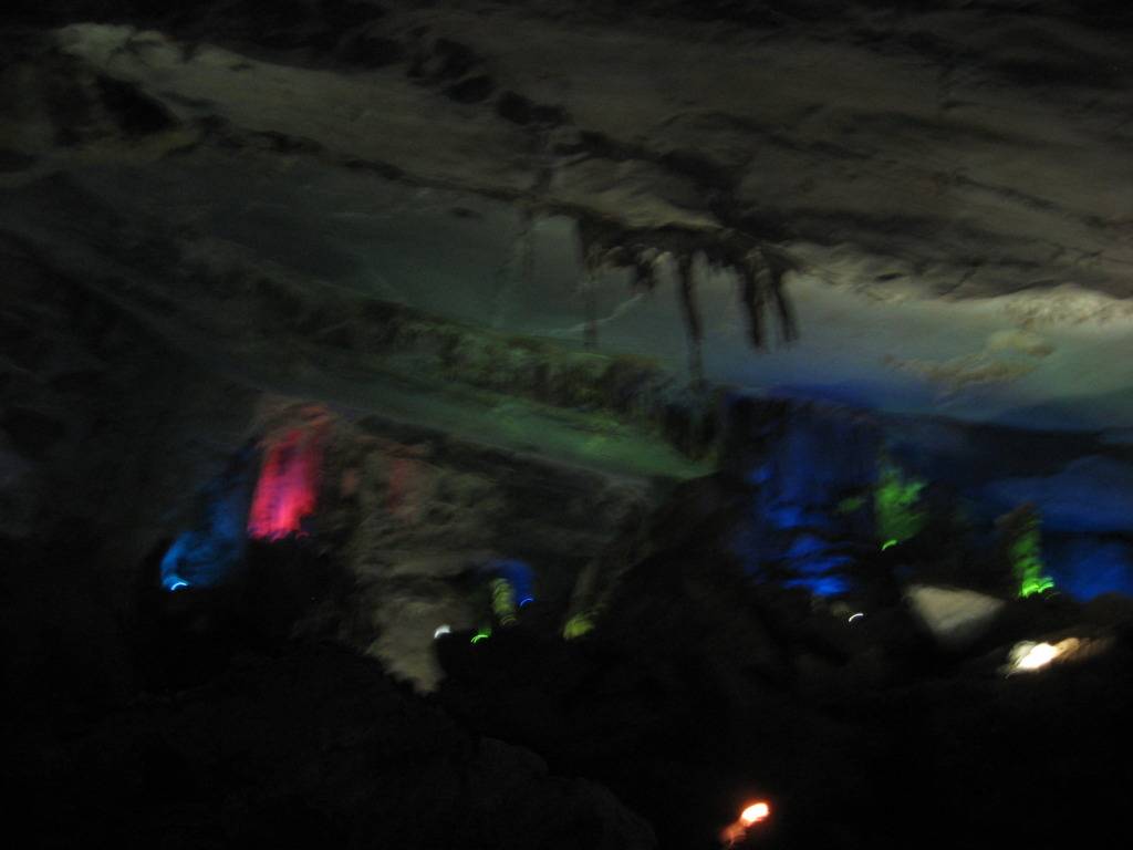 IMG_1835.jpg