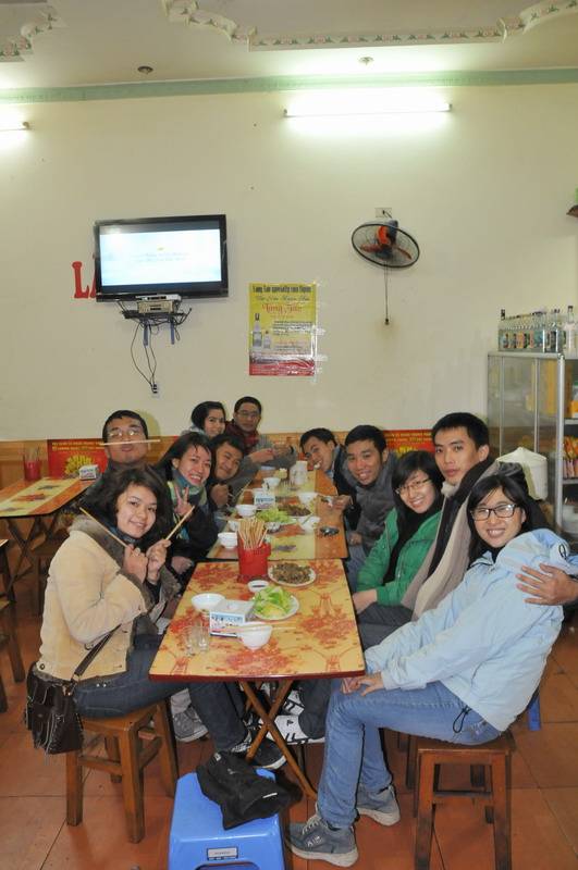 smallDSC_9585.jpg