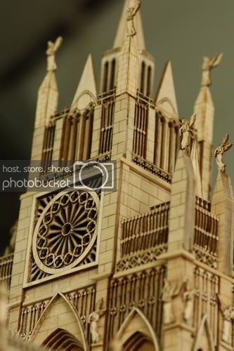 IMG_7660.jpg