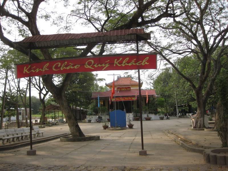 DongThapTET2011471.jpg