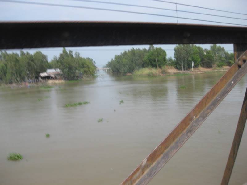 DongThapTET2011434.jpg