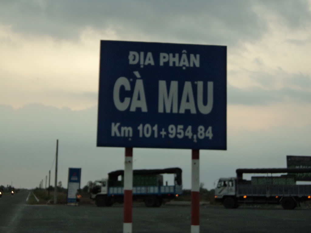 DSC02794.jpg