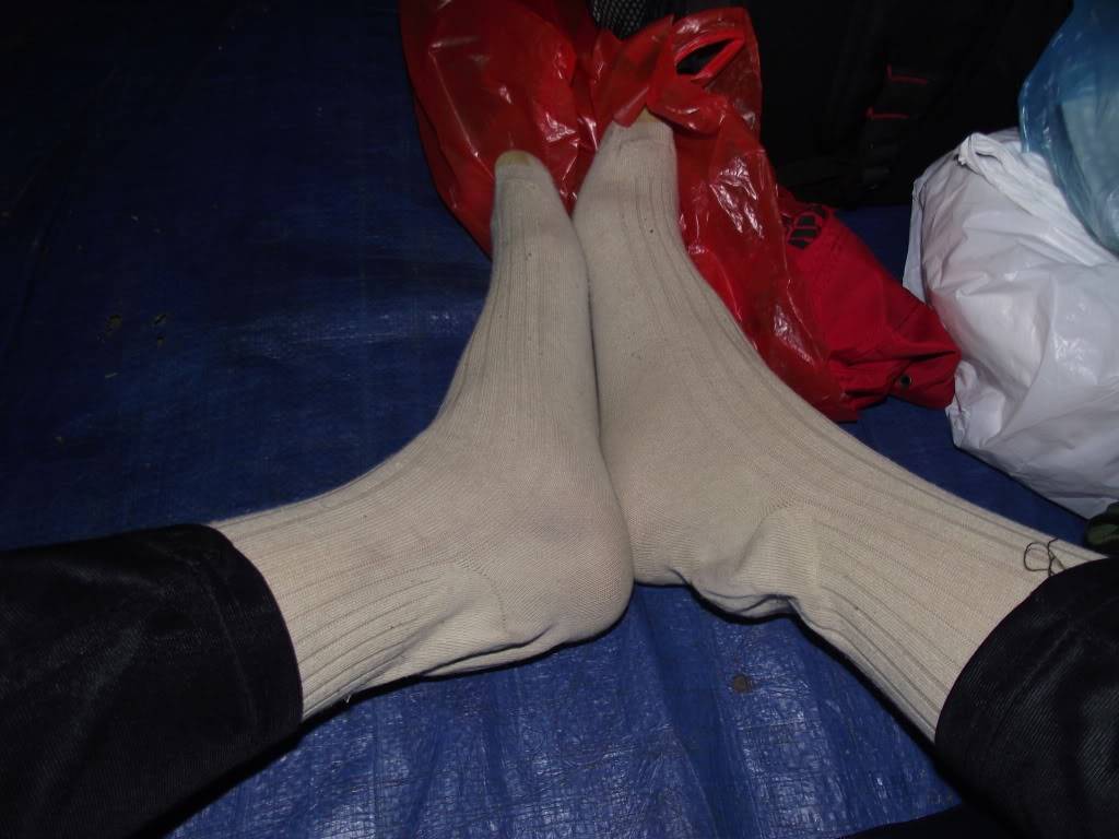 2011_54.jpg