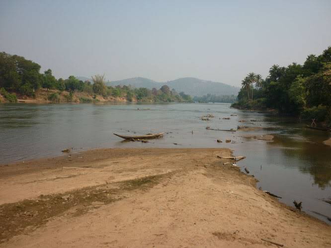 P1020511-1.jpg