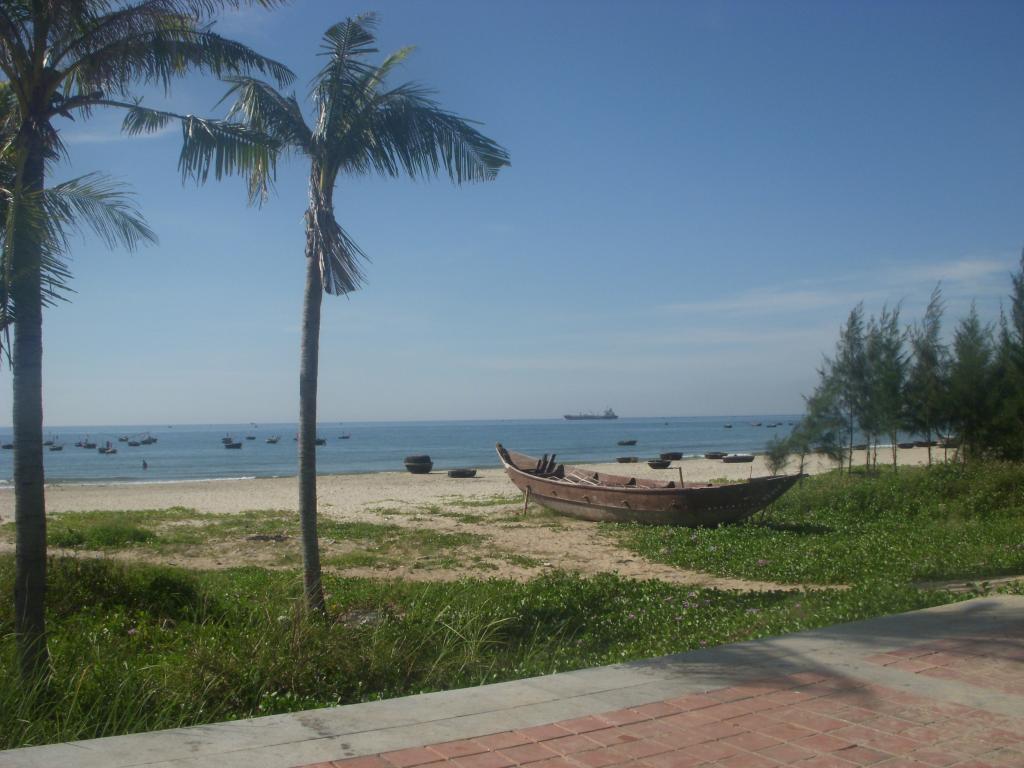DSCN5240_zpsb65dcbe8.jpg