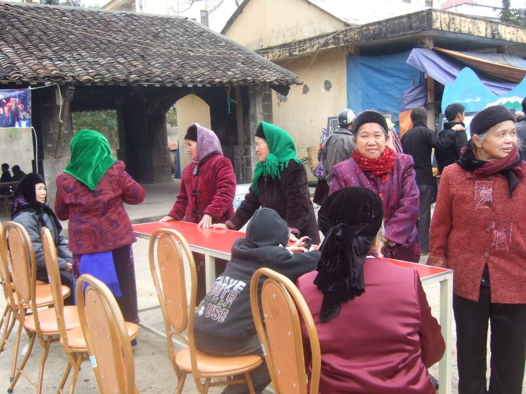 DSCF1636.jpg