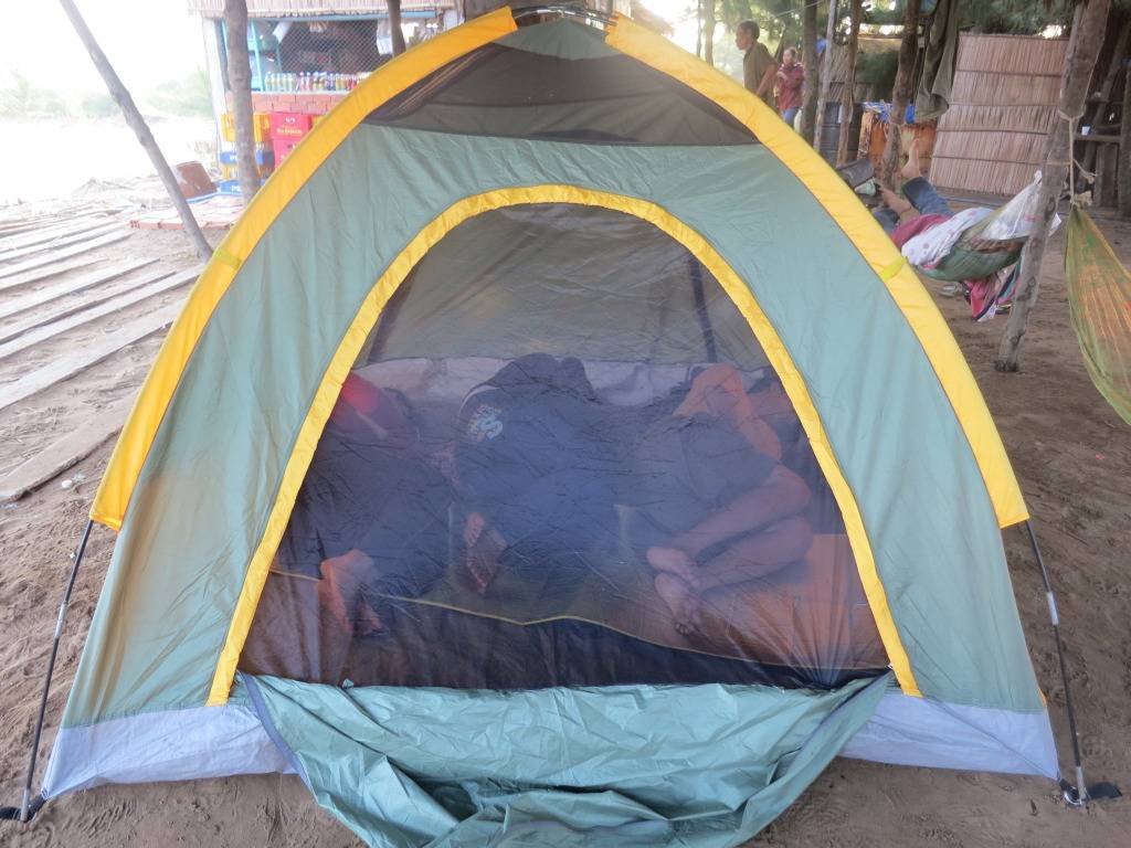 Cnm4035.jpg