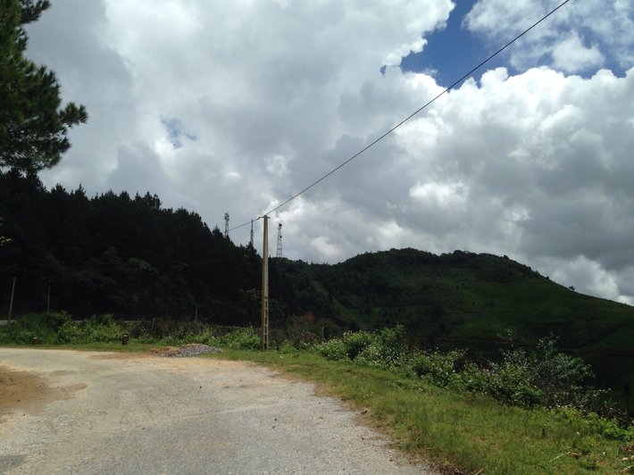 image-jpg.131620