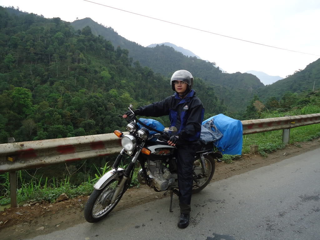 DSC01074-2.jpg
