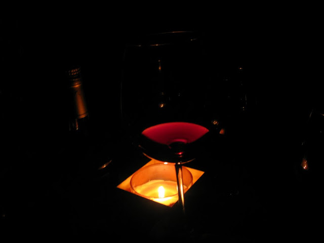 IMG_0275.JPG