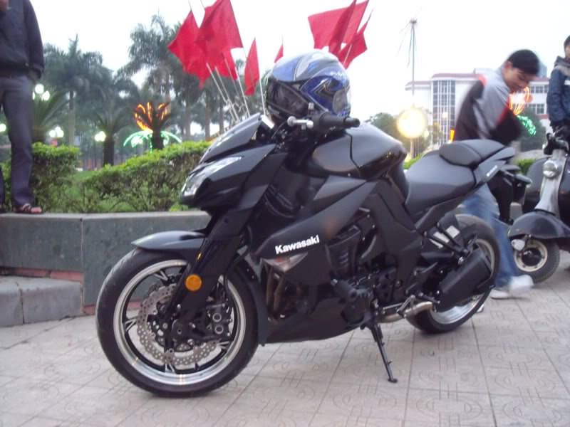 DSCF4737.jpg