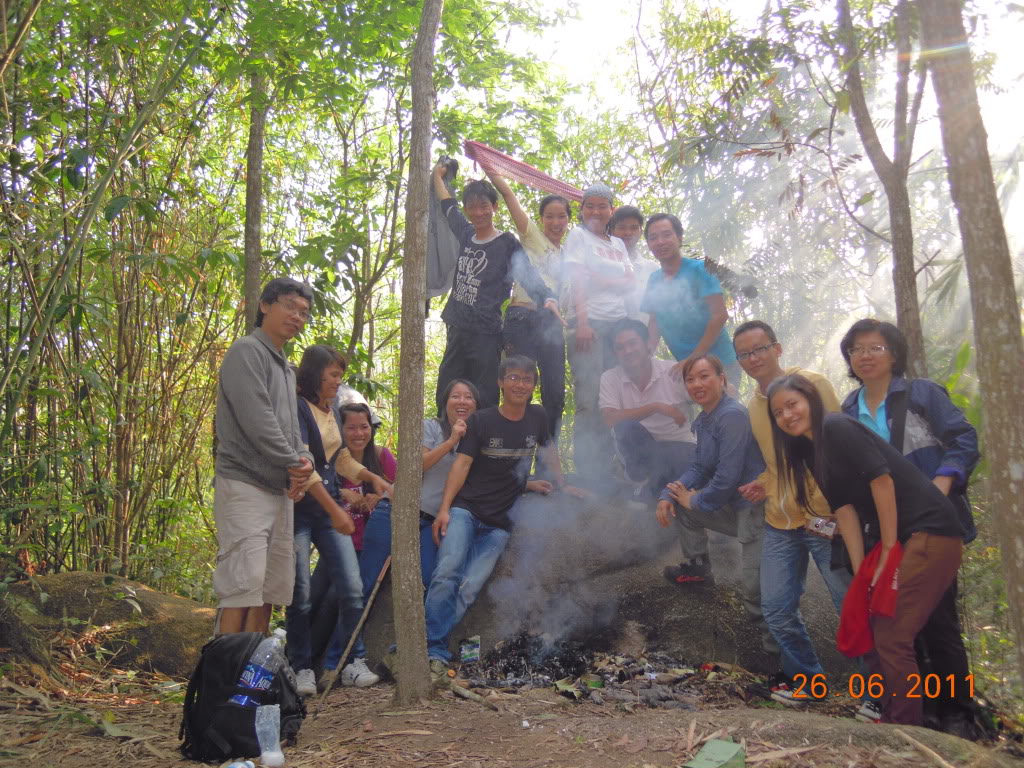 DSCN2436.jpg