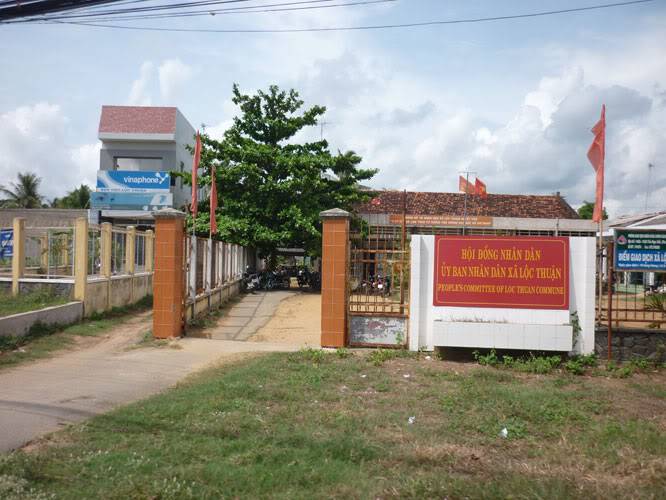 P1330006.jpg
