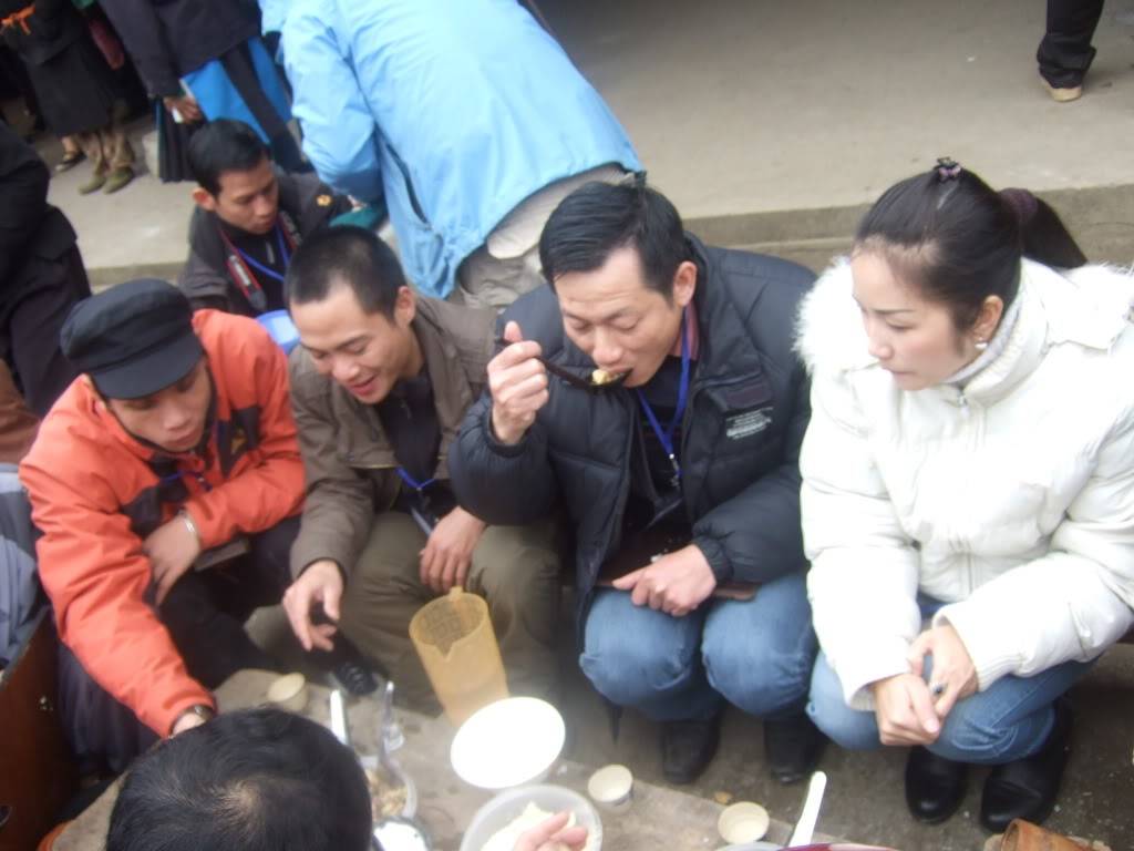 DSCF1501.jpg