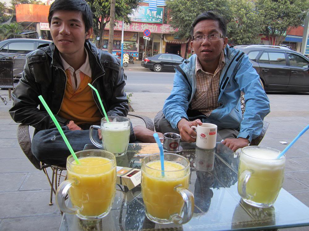 IMG_1456.jpg