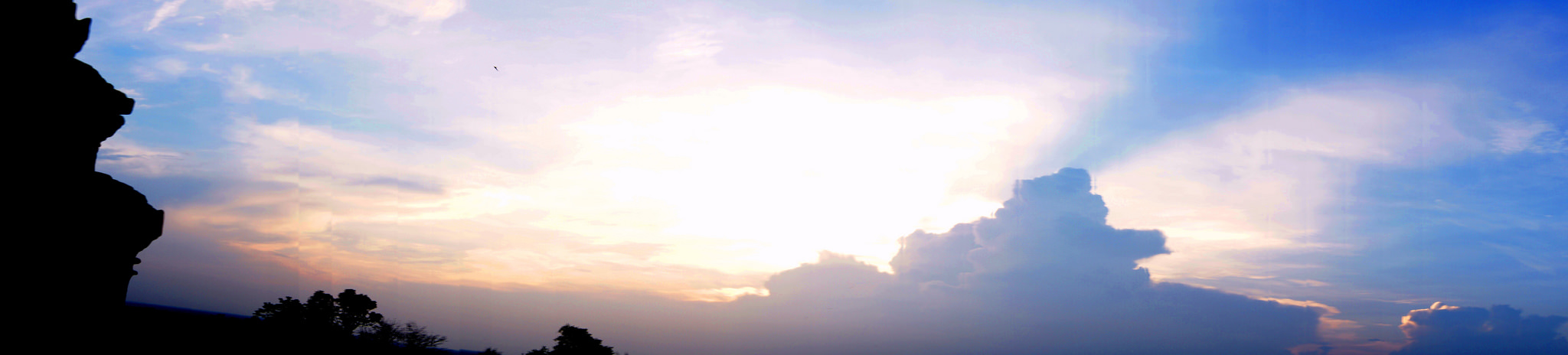 7147826775_321c845e9a_c.jpg