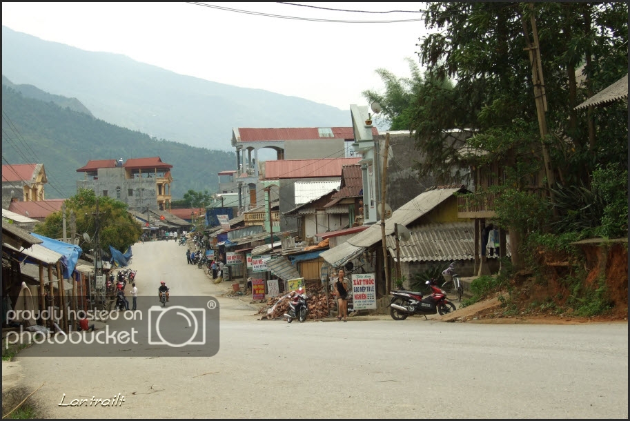 DSCF0189.jpg