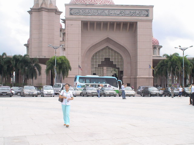 cd-masin-012-putra-jaya-0108.jpg