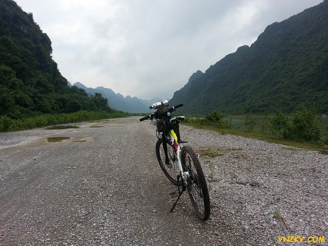 CucPhuong-10-20140830_112601.jpg
