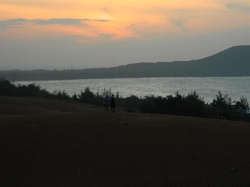 DSCN2043.jpg