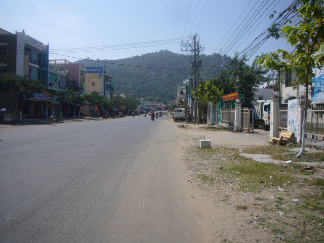 P1020089.JPG