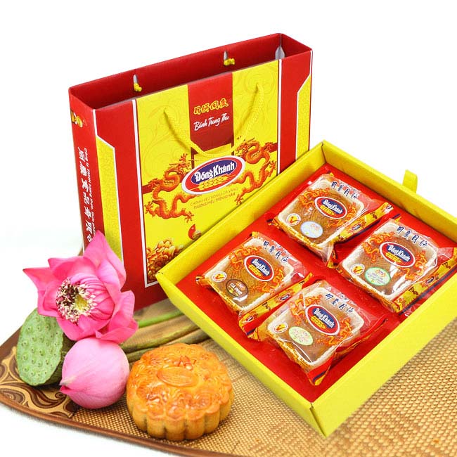 bao-bi-banh-trung-thu.jpg