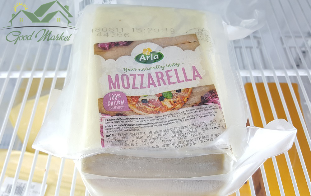 1528079159-pho-mai-mozzarella-arla-png.png