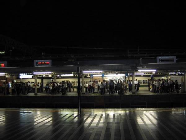 IMG_1009_resize.jpg