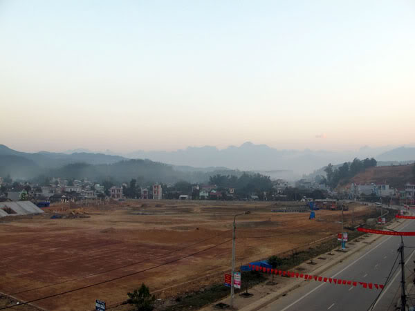 HongNgai2011067.jpg