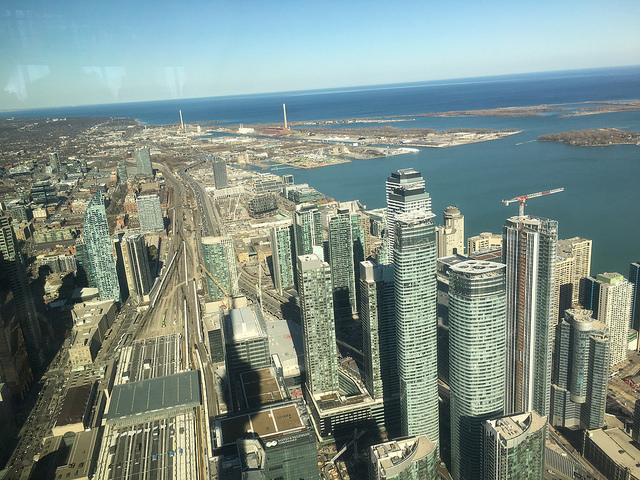 41318458094_3964d19486_z.jpg