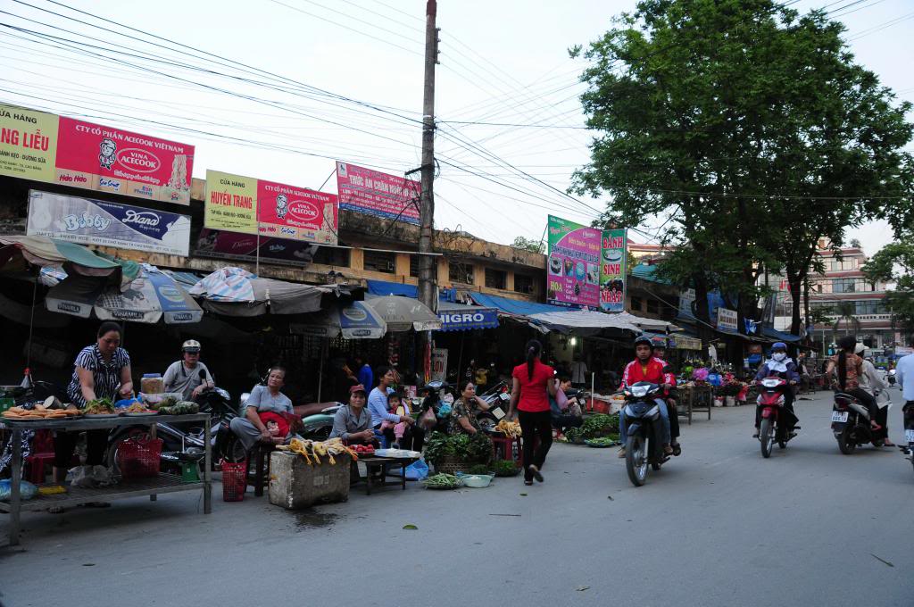 DSC_1025.jpg