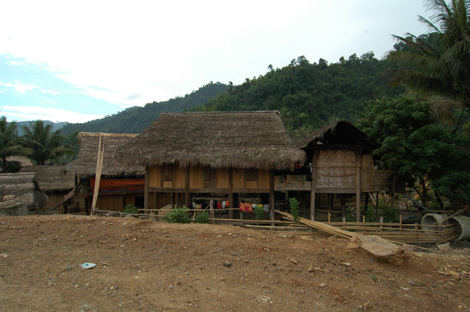 DSC_3943.jpg