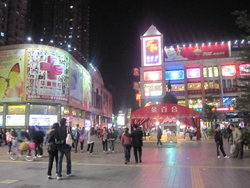 thuonghacuu4.jpg