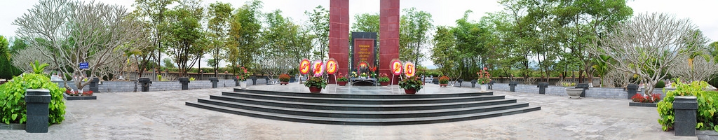 7153101483_8665ef12e8_b.jpg