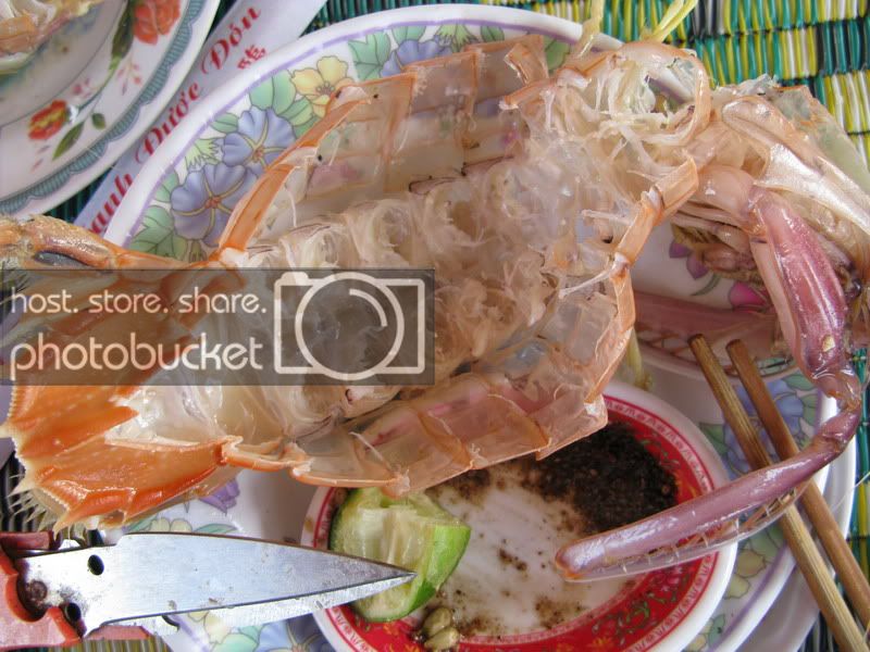 PhuQuoc09_548.jpg