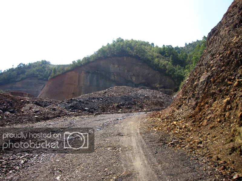 IMG_0938_zps923b4b7e.jpg