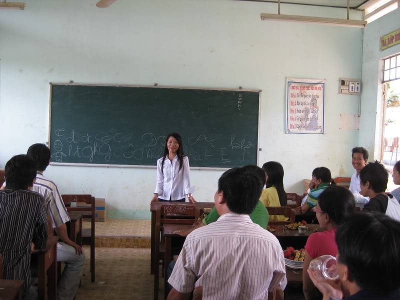 IMG_0736_resize.jpg