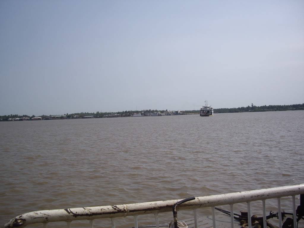 IMGP3621.jpg