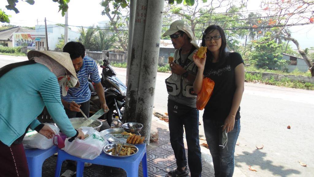41_zpsf279b2b7.jpg