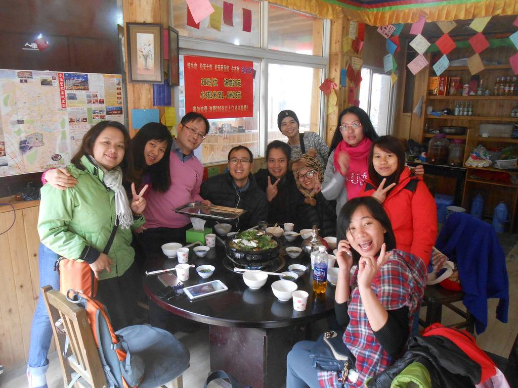 DSCN4193_zpswhsy5xiu.jpg