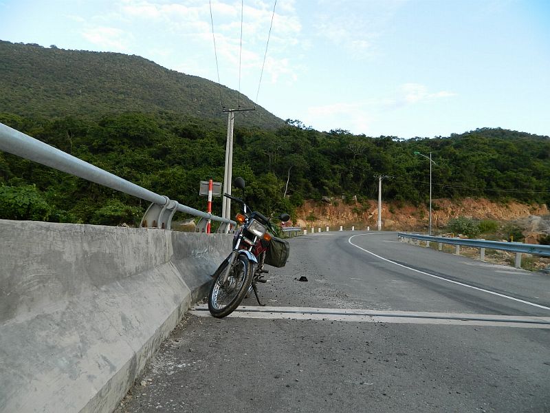 DSCN4233_061.jpg