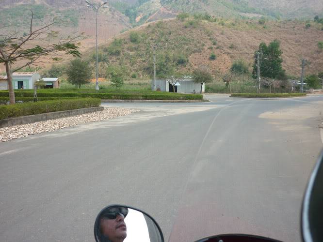 P1050961.jpg
