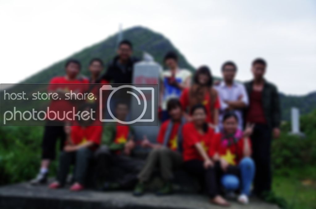 IMGP6261.jpg