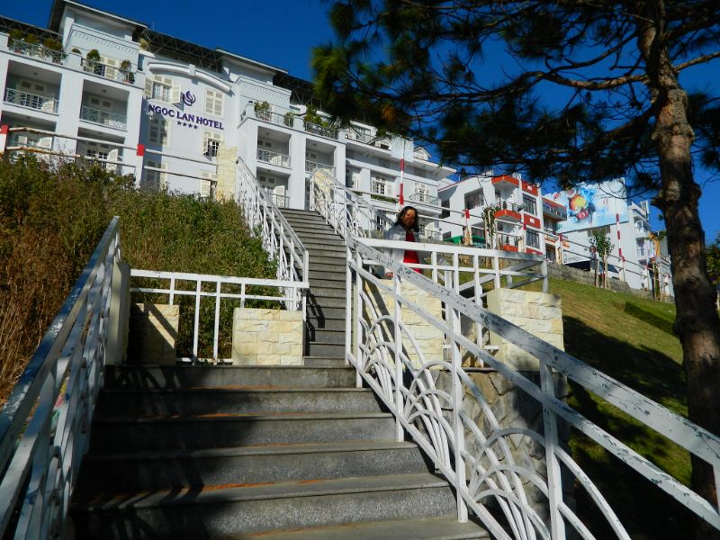 DSCN3064.jpg