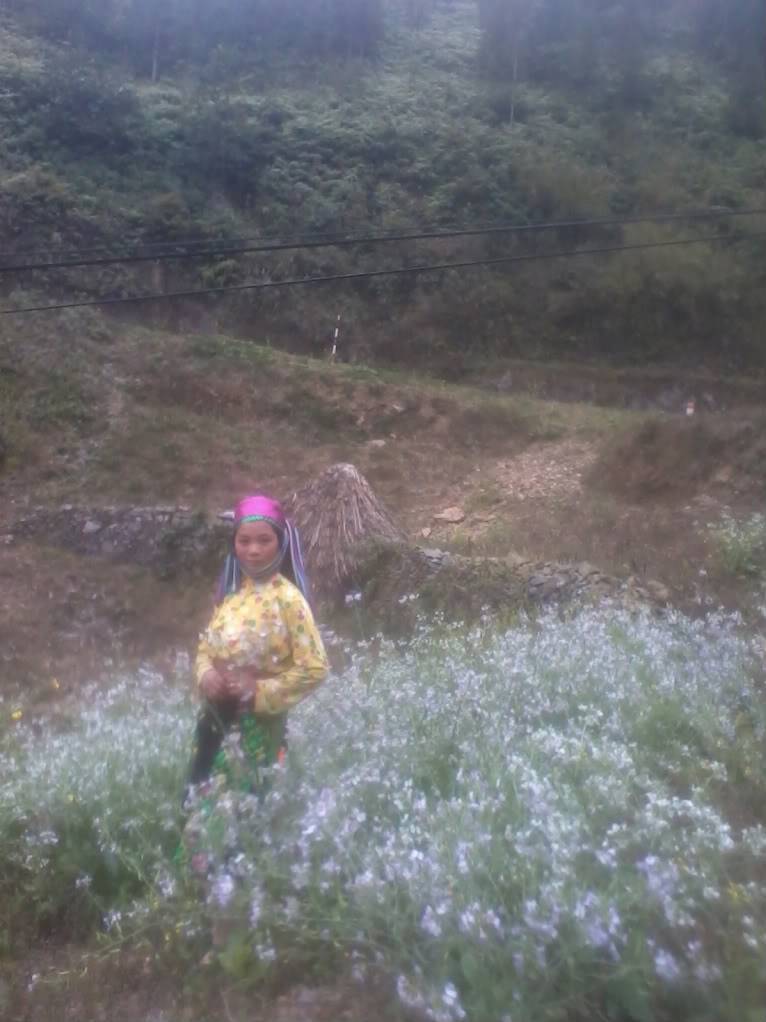 2012-01-24144920-1.jpg